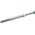 Fischer Reminis tvir. SXR T 10 x 140 mm, 50 vnt.
