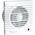 Venture Wentylator łazienkowy DECOR 100CDZ 230V,50HZ