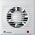 Venture Wentylator łazienkowy DECOR 100CDZ 230V,50HZ