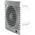 Venture Wentylator łazienkowy DECOR 100CDZ 230V,50HZ