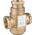 Afriso Zawór temperaturowy ATV 335, DN25, Rp1", kvs 9, 55°C