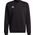 Adidas Bluza męska adidas Entrada 22 Sweat Top czarna H57478 2XL