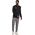 Adidas Bluza męska adidas Entrada 22 Sweat Top czarna H57478 2XL