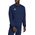 Adidas Bluza męska adidas Entrada 22 Sweat Top granatowa H57480 L
