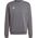 Adidas Bluza męska adidas Entrada 22 Sweat Top szara H57479 L