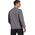 Adidas Bluza męska adidas Entrada 22 Sweat Top szara H57479 L