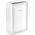 Sharp Osuszacz powietrza UD-P20E-W