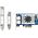 Karta sieciowa Qnap QXG-10G2T-X710