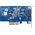 Karta sieciowa Qnap QXG-10G2T-X710