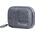 Telesin Case / Torba ochronna Telesin dla GoPro Hero 9 / Hero 10 (GP-CPB-902)