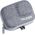Telesin Case / Torba ochronna Telesin dla GoPro Hero 9 / Hero 10 (GP-CPB-902)