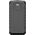 Habotest Cyfrowy multimetr HT126A