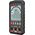 Habotest Cyfrowy multimetr HT126A