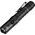 Latarka Nitecore Latarka Nitecore MH12 V2, 1200lm, USB-C