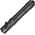 Latarka Nitecore Latarka Nitecore MH12 V2, 1200lm, USB-C