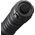 Latarka Nitecore Latarka Nitecore MH12 V2, 1200lm, USB-C