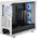 Obudowa Fractal Design Meshify 2 RGB TG Clear Tint (FD-C-MES2A-08)