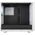 Obudowa Fractal Design Meshify 2 RGB TG Clear Tint (FD-C-MES2A-08)