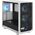 Obudowa Fractal Design Meshify 2 RGB TG Clear Tint (FD-C-MES2A-08)