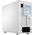 Obudowa Fractal Design Meshify 2 RGB TG Clear Tint (FD-C-MES2A-08)