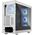 Obudowa Fractal Design Meshify 2 RGB TG Clear Tint (FD-C-MES2A-08)