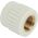 Altech ZW2512 ZŁĄCZKA GW FI25X1/2 // PP.MG-25X1/2