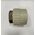 Altech ZW50112 ZŁĄCZKA GW FI50X1.1/2 // PP.MG-50X1.1/2