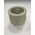 Altech ZW50112 ZŁĄCZKA GW FI50X1.1/2 // PP.MG-50X1.1/2