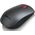Mysz Lenovo Professional Laser (4X30H56887)