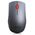 Mysz Lenovo Professional Laser (4X30H56887)