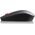 Mysz Lenovo Professional Laser (4X30H56887)