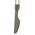 Rockland Sztućce Titanium Tools łyżka widelec nóż