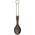 Rockland Sztućce Titanium Tools łyżka widelec nóż
