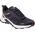 Buty trekkingowe męskie Elbrus Dongo czarne r. 43