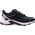Buty trekkingowe męskie Elbrus Dongo czarne r. 42