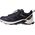 Buty trekkingowe męskie Elbrus Dongo czarne r. 42