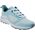 Buty trekkingowe damskie Elbrus KELES WR WO'S