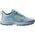 Buty trekkingowe damskie Elbrus KELES WR WO'S