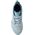 Buty trekkingowe damskie Elbrus KELES WR WO'S