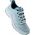 Buty trekkingowe damskie Elbrus KELES WR WO'S
