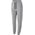 Hi-Tec LADY RABASIN