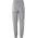 Hi-Tec LADY RABASIN