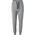 Hi-Tec LADY RABASIN