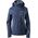 Hi-Tec Kurtka damska Lady Lanco granatowa r. L