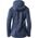 Hi-Tec Kurtka damska Lady Lanco granatowa r. L