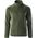 Magnum MAGNUM ESSENTIAL MICROFLEECE