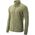 Magnum MAGNUM ESSENTIAL MICROFLEECE