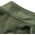 Magnum MAGNUM ESSENTIAL MICROFLEECE