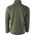 Magnum MAGNUM ESSENTIAL MICROFLEECE
