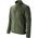 Magnum MAGNUM ESSENTIAL MICROFLEECE